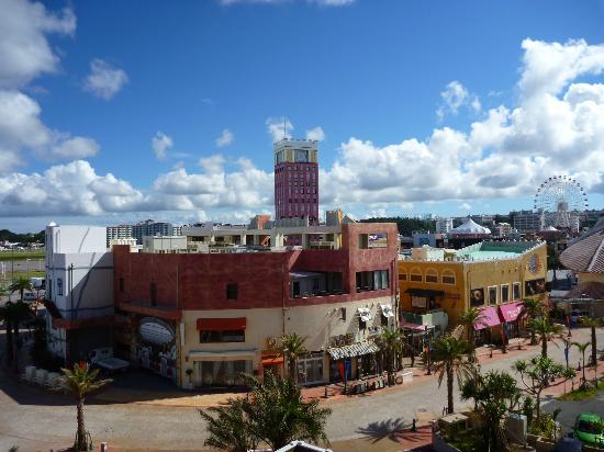 トリップアドバイザー提供