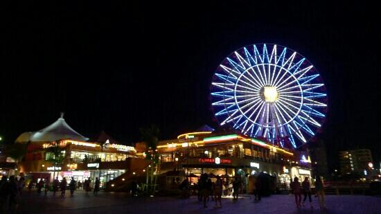 トリップアドバイザー提供