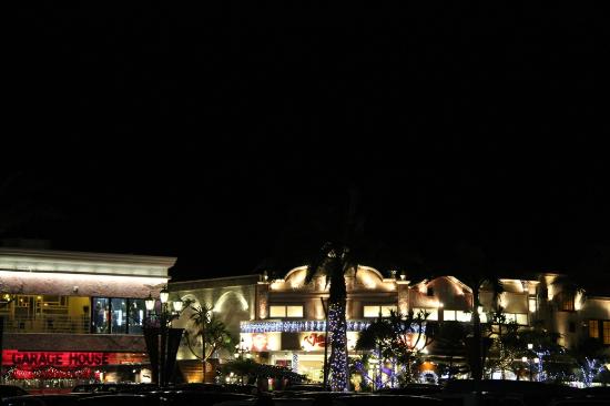 トリップアドバイザー提供