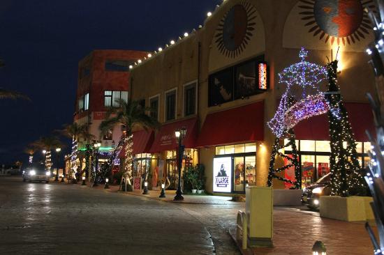 トリップアドバイザー提供