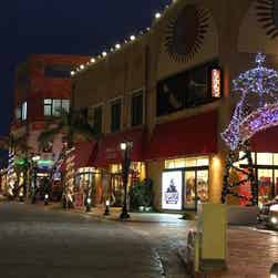 トリップアドバイザー提供