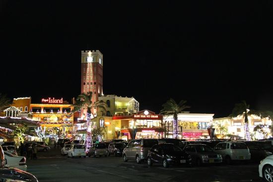 トリップアドバイザー提供