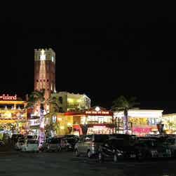 トリップアドバイザー提供