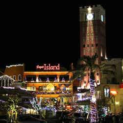 トリップアドバイザー提供