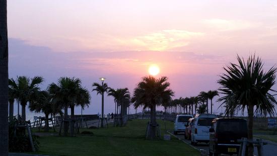 トリップアドバイザー提供