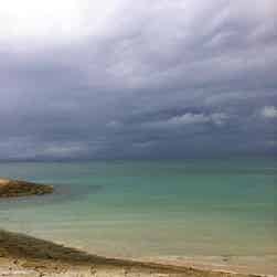 トリップアドバイザー提供