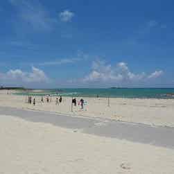 トリップアドバイザー提供