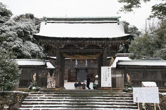 トリップアドバイザー提供