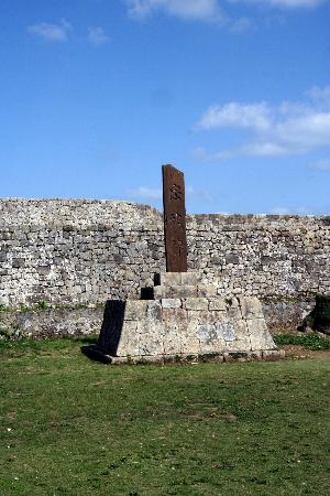 トリップアドバイザー提供