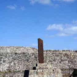 トリップアドバイザー提供