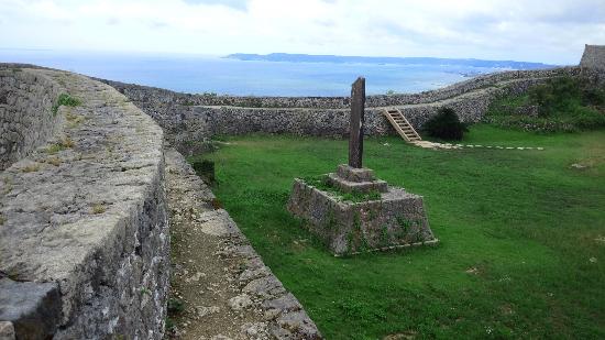 トリップアドバイザー提供