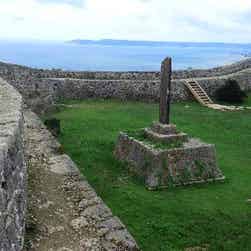 トリップアドバイザー提供