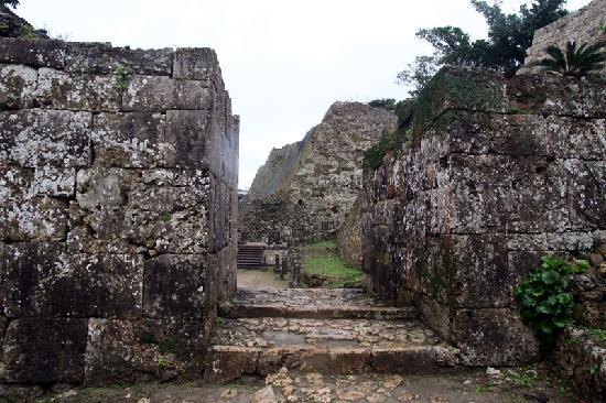 トリップアドバイザー提供