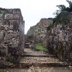 トリップアドバイザー提供