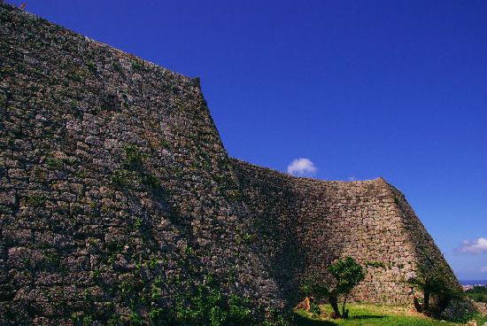 トリップアドバイザー提供