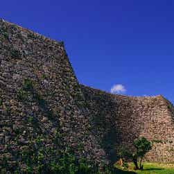 トリップアドバイザー提供