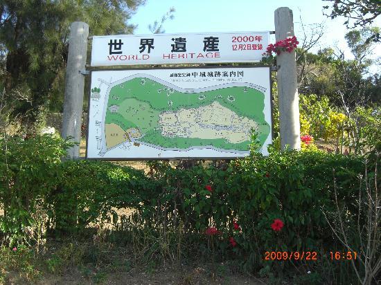 トリップアドバイザー提供