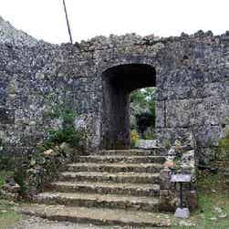 トリップアドバイザー提供