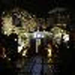 トリップアドバイザー提供