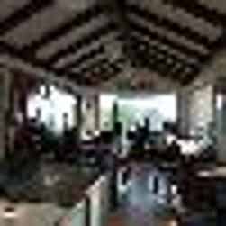 トリップアドバイザー提供