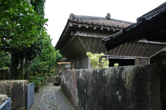 トリップアドバイザー提供