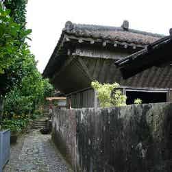 トリップアドバイザー提供