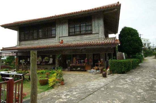 トリップアドバイザー提供