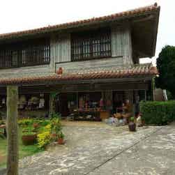 トリップアドバイザー提供