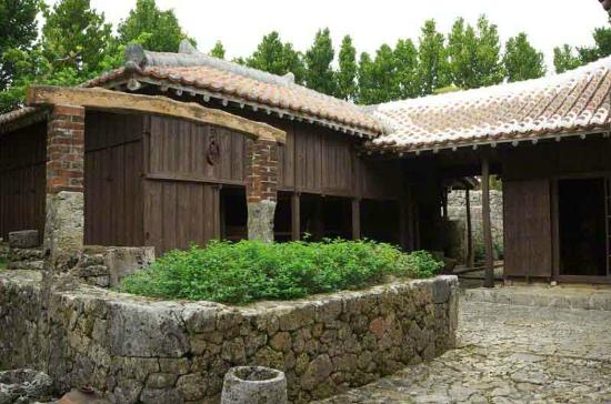 トリップアドバイザー提供