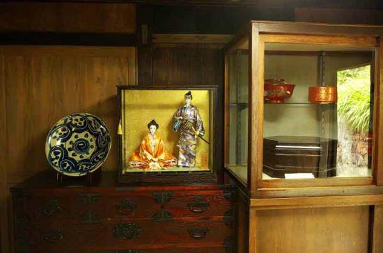 トリップアドバイザー提供