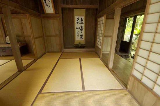 トリップアドバイザー提供