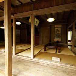 トリップアドバイザー提供