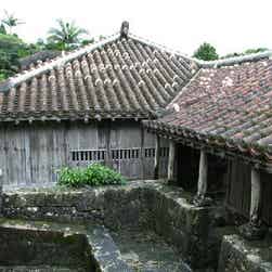 トリップアドバイザー提供