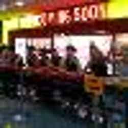 トリップアドバイザー提供