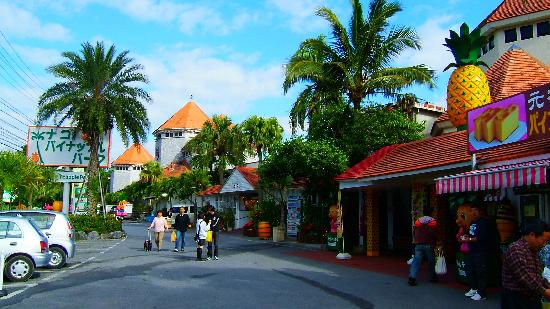 トリップアドバイザー提供