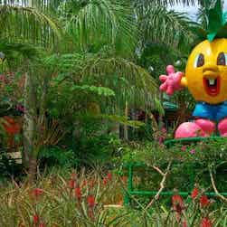 トリップアドバイザー提供