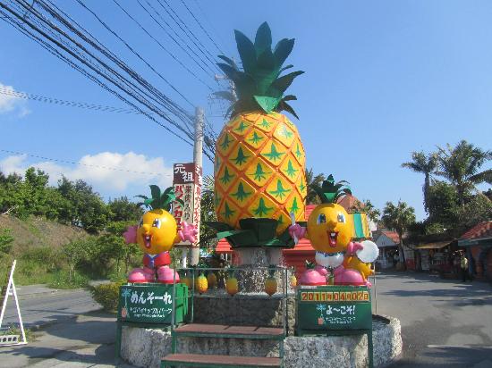 トリップアドバイザー提供