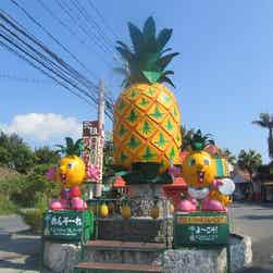 トリップアドバイザー提供