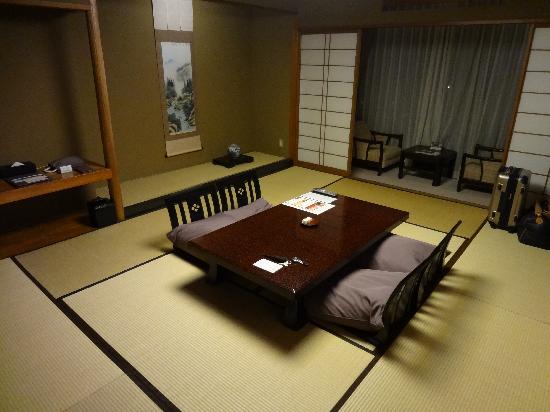 トリップアドバイザー提供