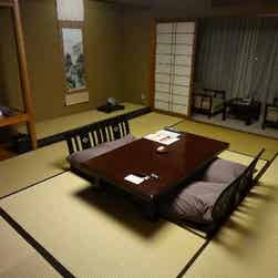 トリップアドバイザー提供