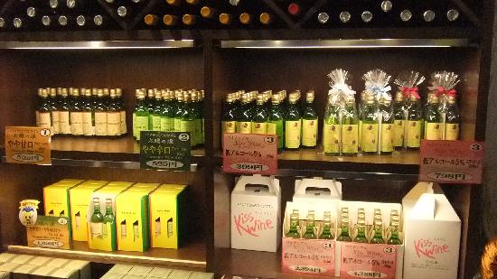 トリップアドバイザー提供