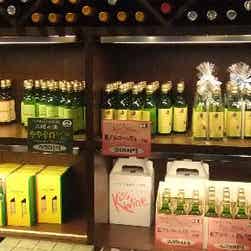 トリップアドバイザー提供