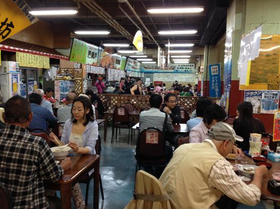 トリップアドバイザー提供