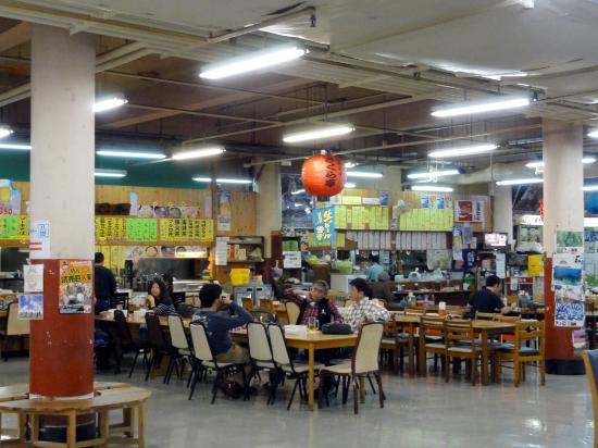 トリップアドバイザー提供