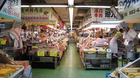 トリップアドバイザー提供