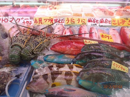 トリップアドバイザー提供