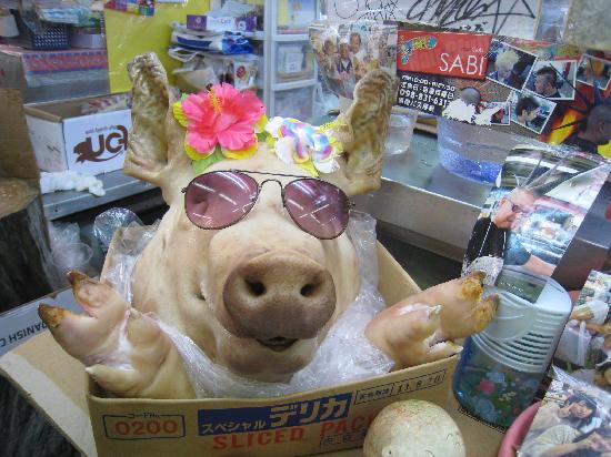 トリップアドバイザー提供