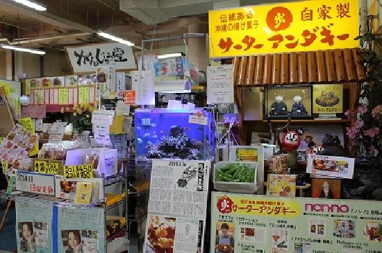 トリップアドバイザー提供