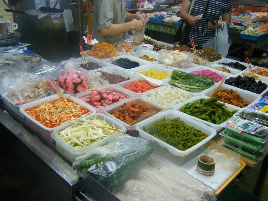 トリップアドバイザー提供