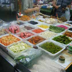 トリップアドバイザー提供